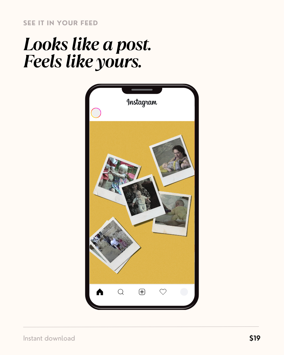 mothers-day-template-instagram-post-mockup.png