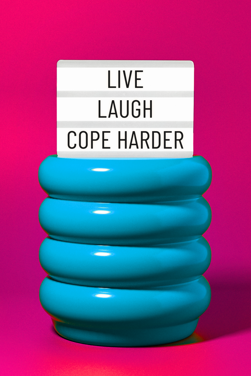 Shamblen Studios Canva Template glowing letter sign_2.png