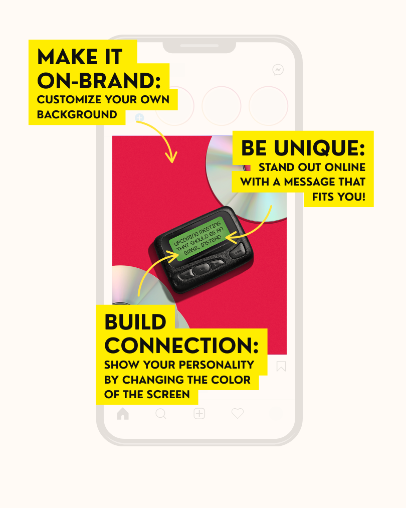 Use templates to make your content creation unique, custom, and build connection with your audience.png