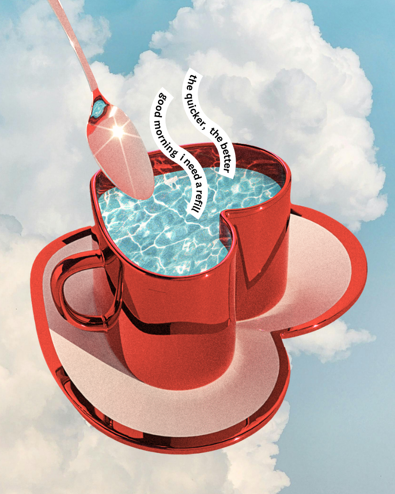 collage photo inspiration heart mug.png