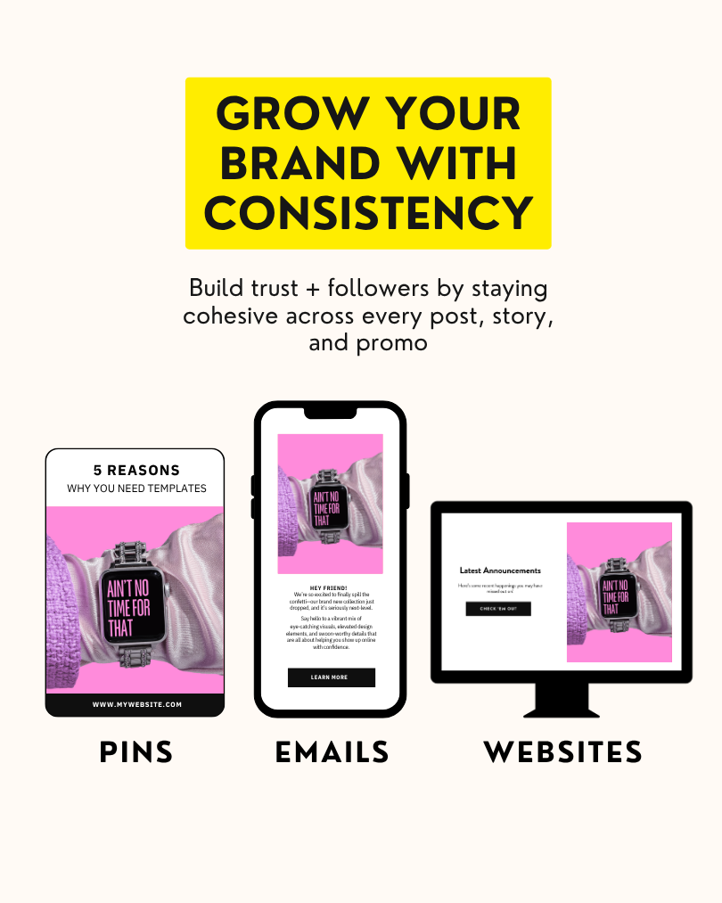 build trust and followers with brand consistency.png