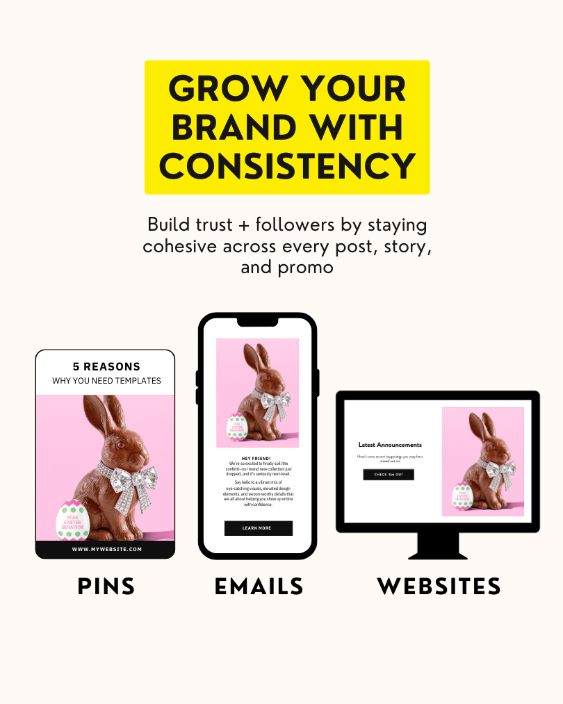 build trust and followers with brand consistency.png