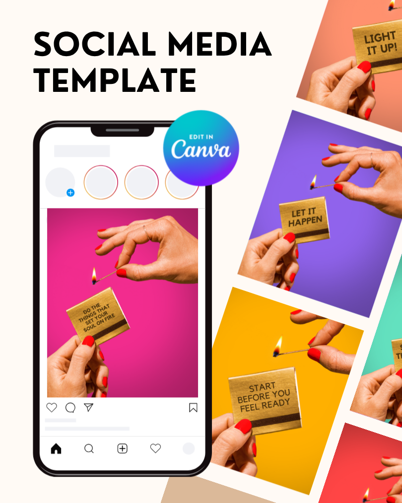 Shamblen Studios Social Media Canva Template.png