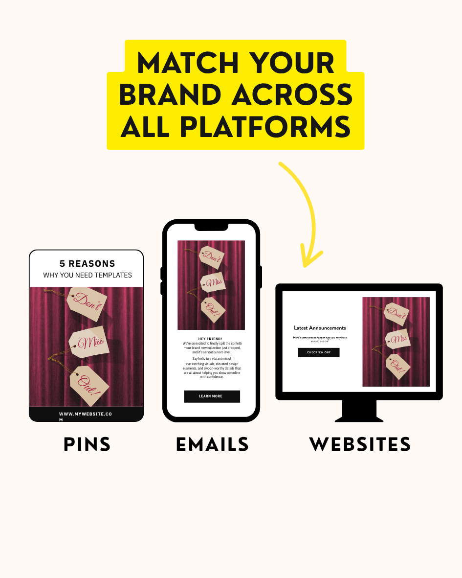 Shamblen Studios Canva Template - Match All Your Assets.png