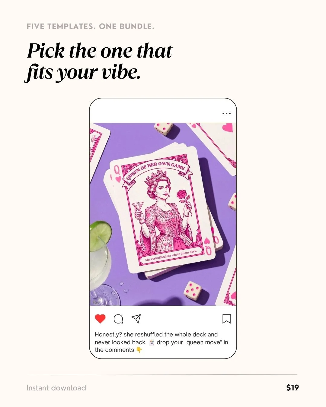 feeling-lucky-template-post-ready.jpg