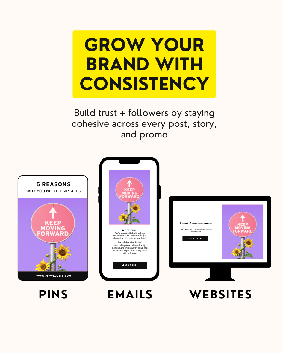 build trust and followers with brand consistency.png