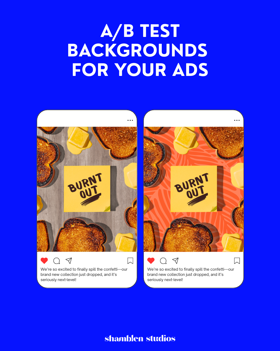 Shamblen Studios Canva Template - AB Test.png
