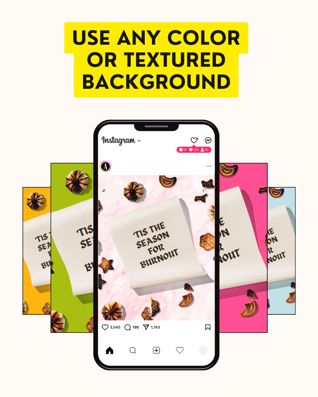 Shamblen Studios Canva Template - Works on Any Background.png