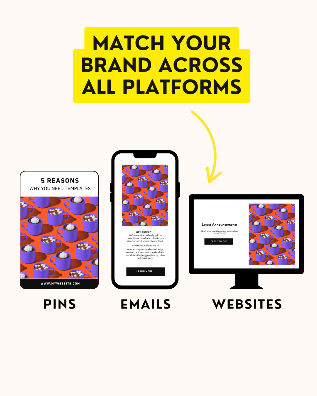 Shamblen Studios Canva Template - Match All Your Assets.png