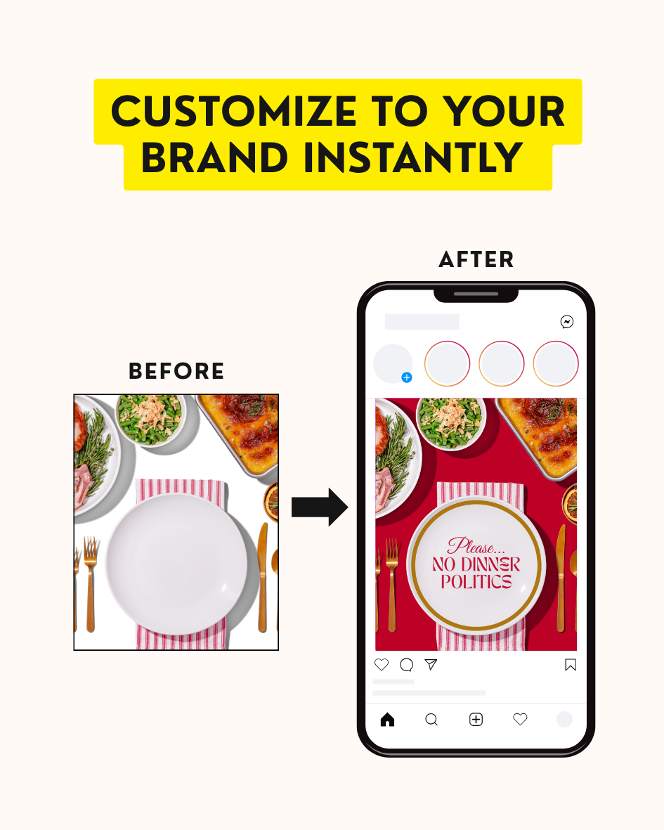 Shamblen Studios Canva Template - Instantly Customizable.png