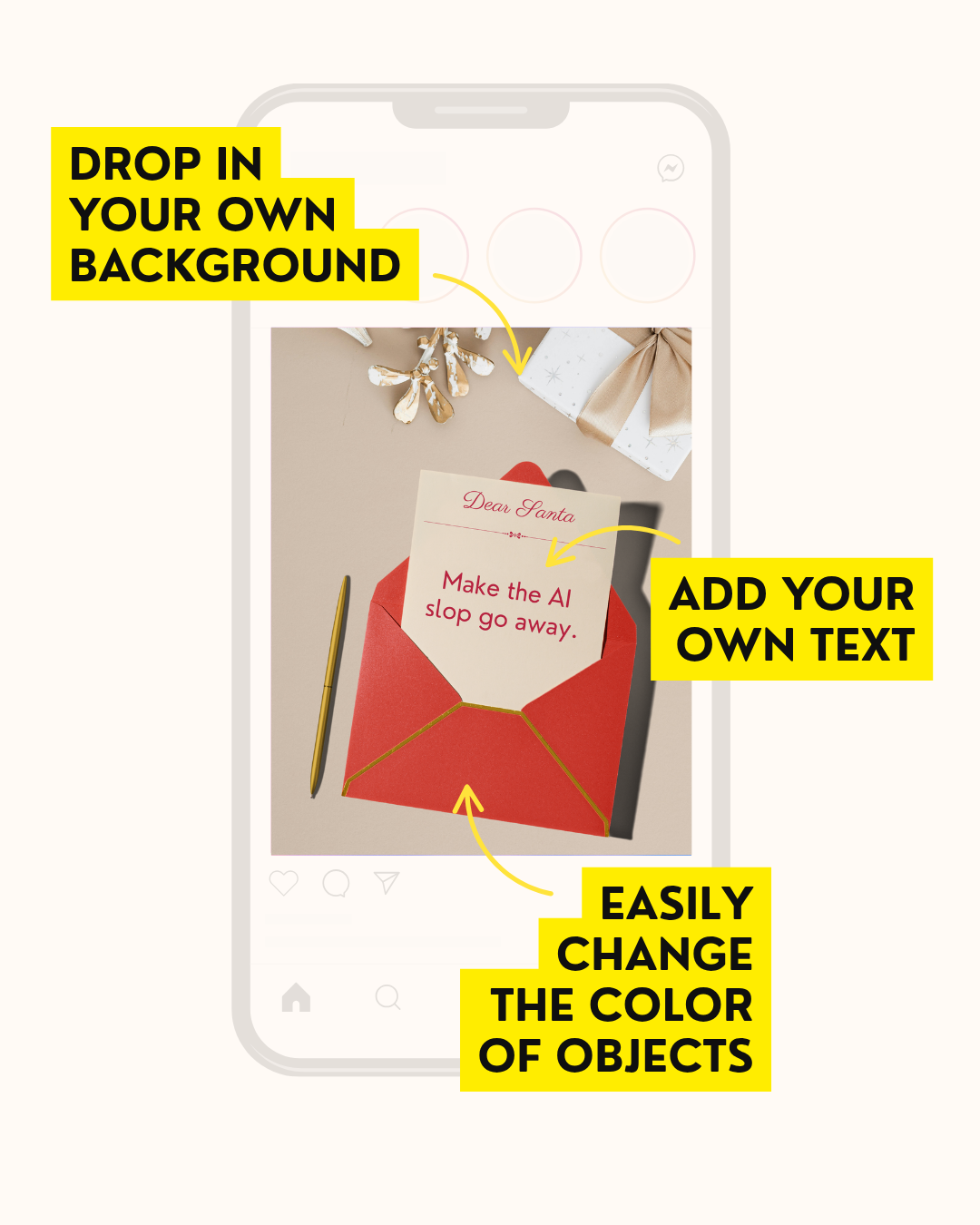 Shamblen Studios Canva Template - Feature Highlights.png