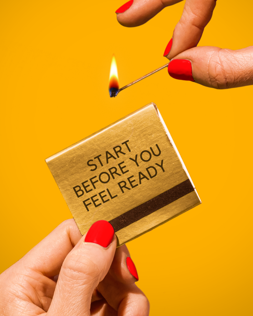 Shamblen Studios Canva Template matchbook_03.png