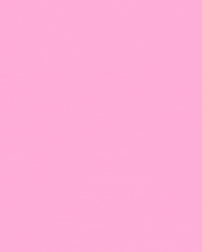 Shamblen Studios Animated Movie Ticket Trio Canva Template_01.gif