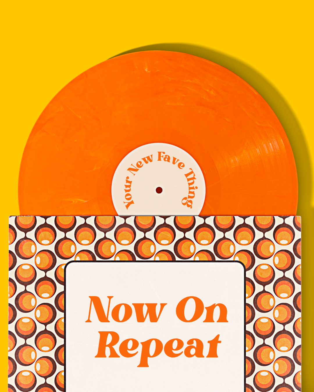 vinyl-record-template-1.png