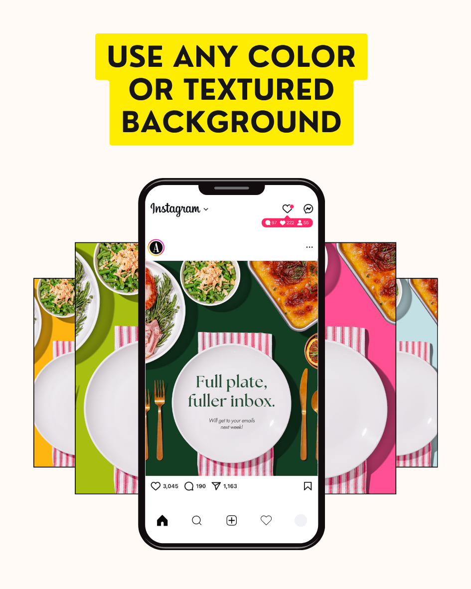 Shamblen Studios Canva Template - Works on Any Background.png