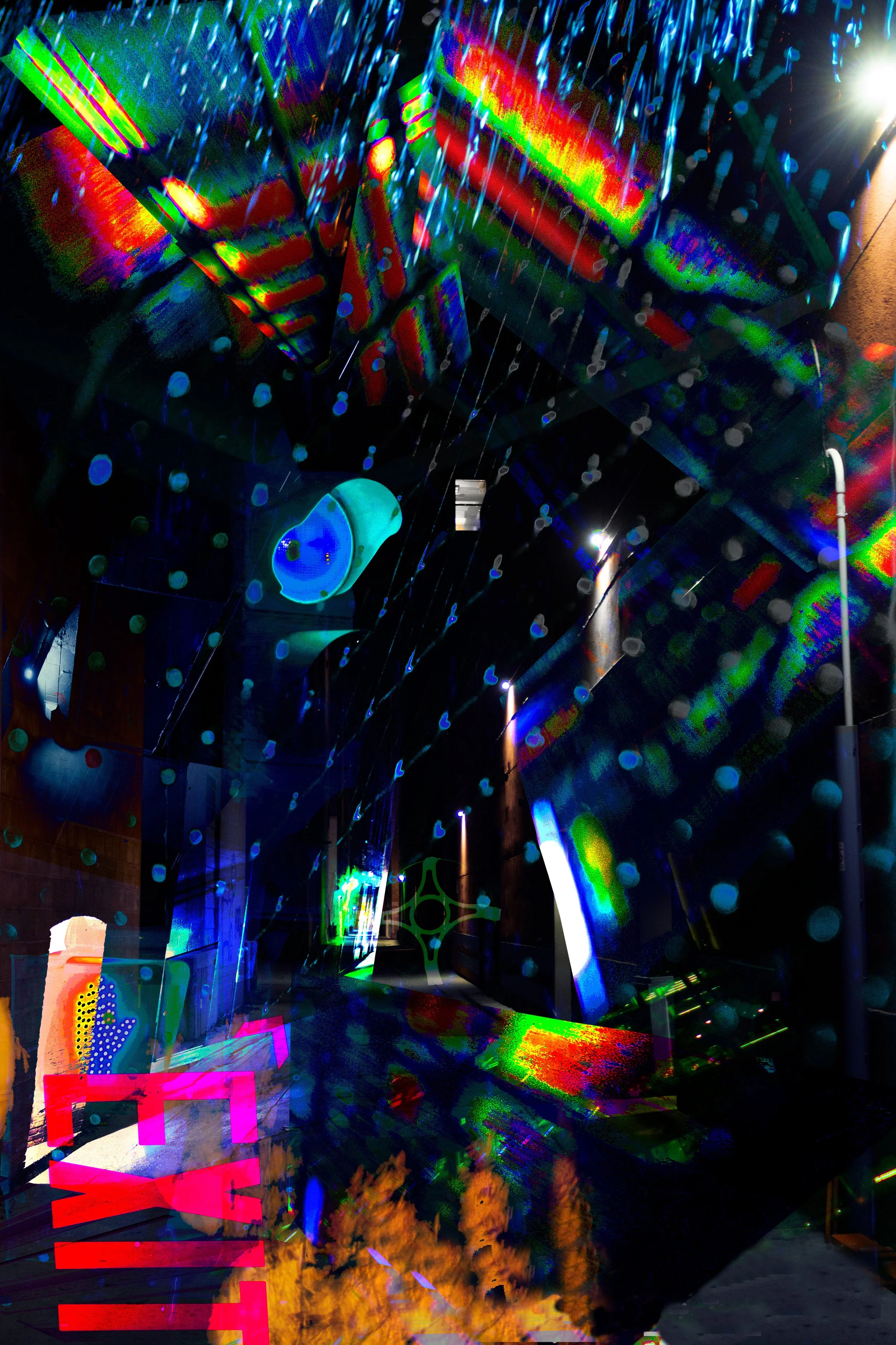 I cant go on that way.jpg