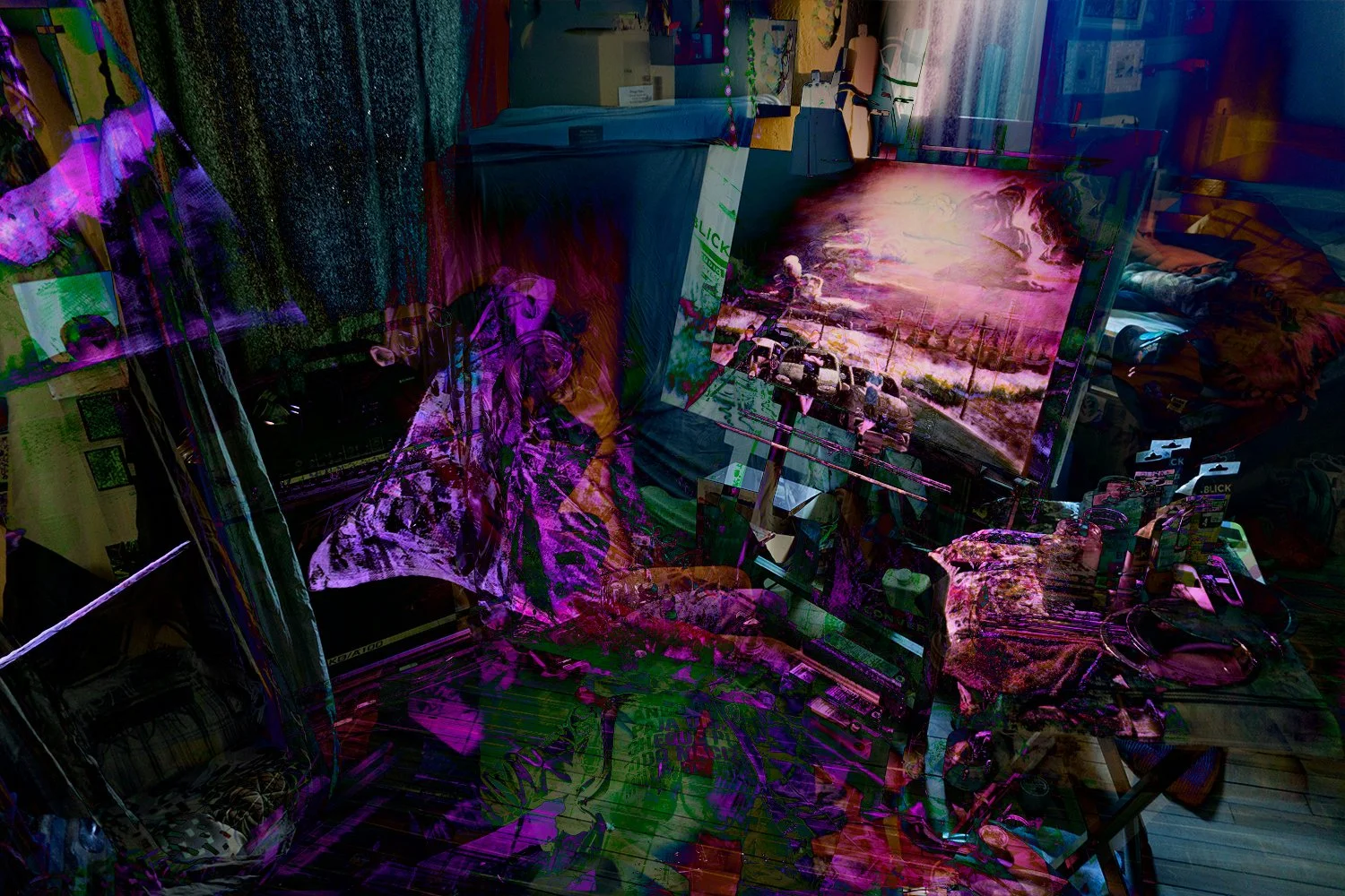 one week of painting (web).jpg