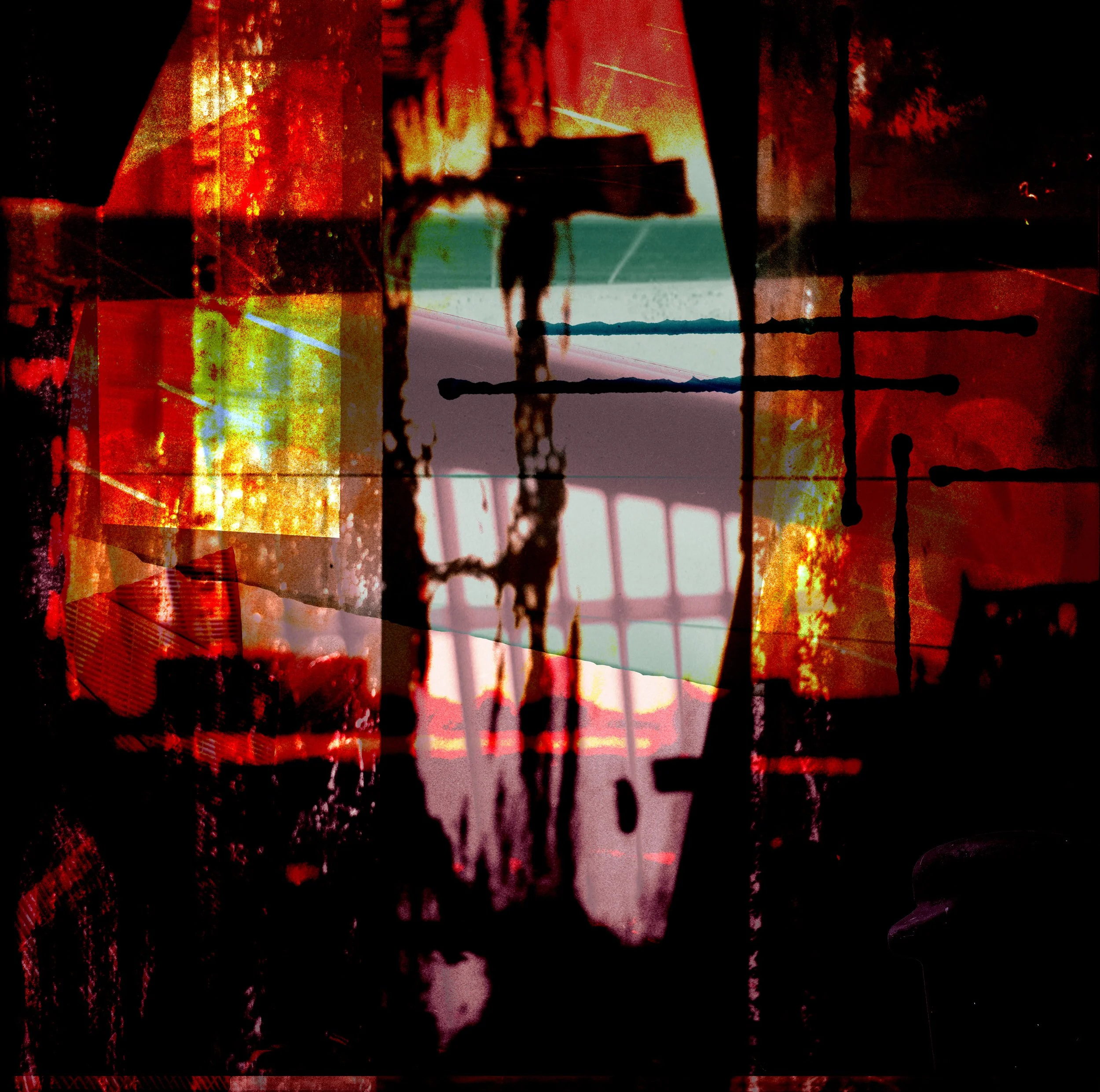 120 abstract collage.jpg