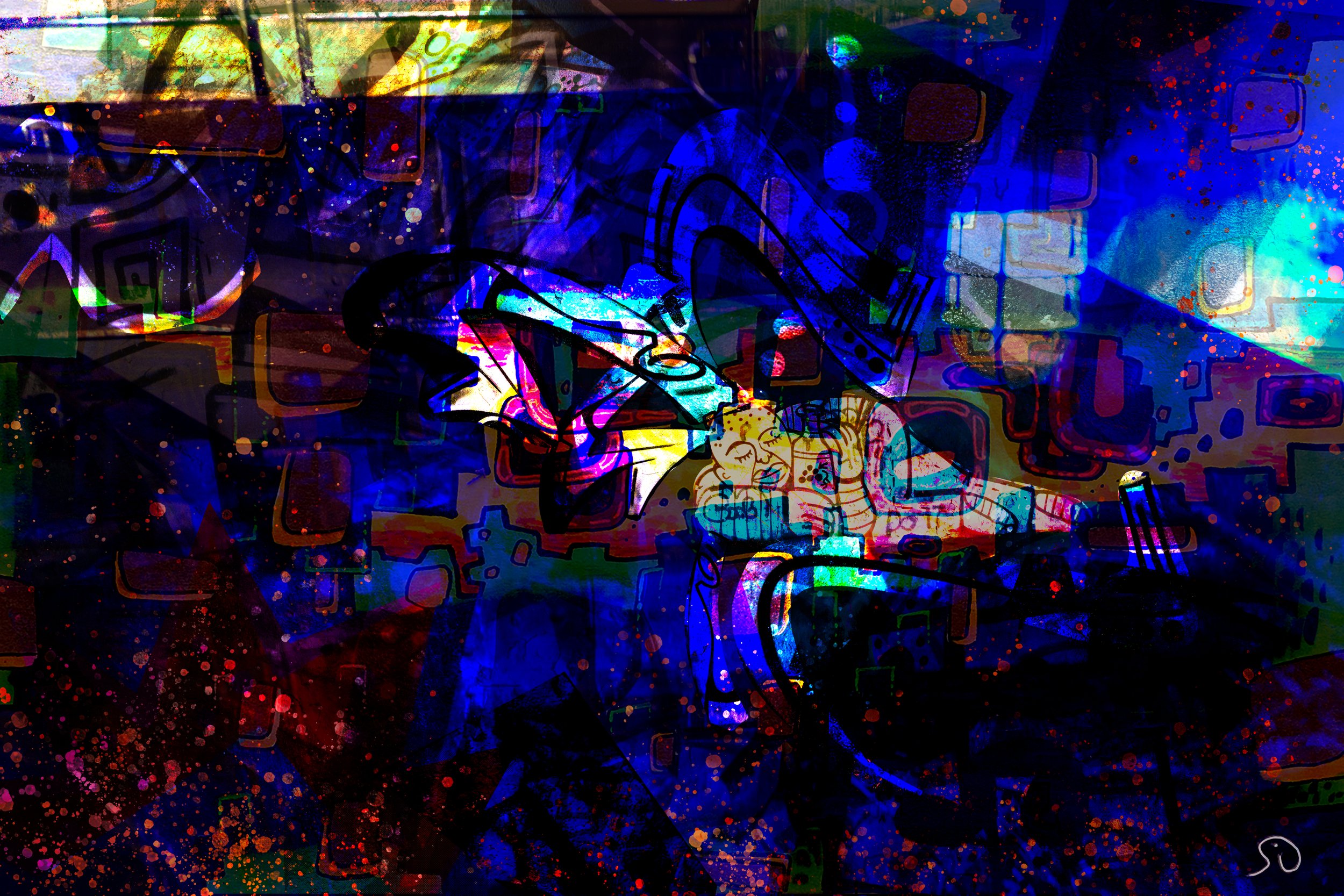 i miss it so much but it made me sick.jpg