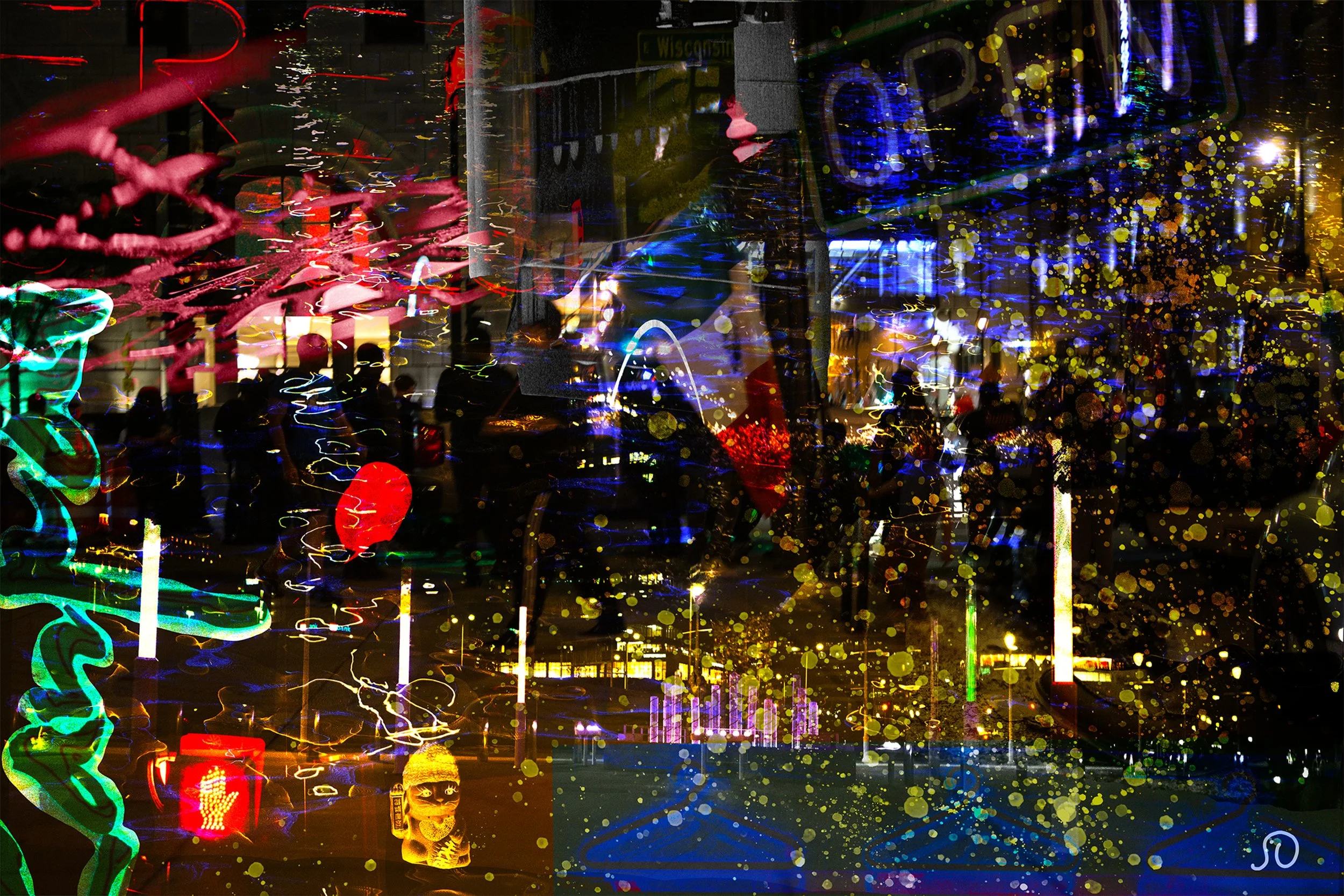 fucked up in the city.jpg