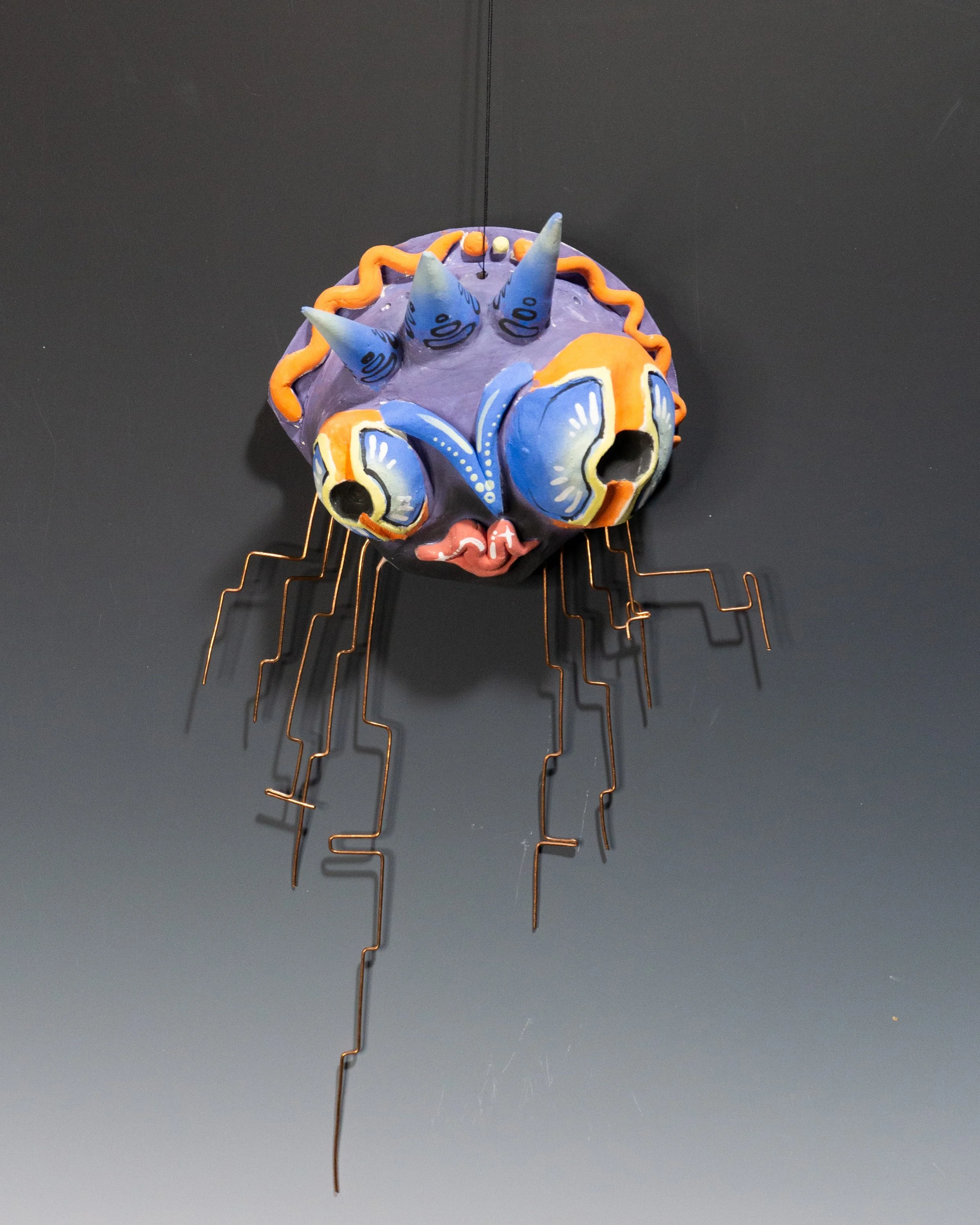 ǫ̶͇̻͔̰̫̜̘̲͔̫̯̞͚͕͎̈́̈̆̓́̐̿͊̈͗̐̈́͆͛̉͑́͊̈́̍̋͗̏̈́̌͂̚͘͘̚͝ ̴̨̛̹͉͇̳̻͇͎͕͕͍̘͍̲̋͒̓̽͜l̴̢̨̛̹̱̗̲͖̪͖̲͚̦̽̇͋͆̓̐̓̃͆̑̓̃̽͋͊͛̾͊̒́͂͐̄͂̽̚̕͠͠͠d̵̮͚͉̣̱̦̟̠͙̐̈́ ̴͍̰̙̟͈̩͖̯̖͔̺̯̜̫̭̟̖̳̲̩̬̱̃̐̀͐͌̅̂̈͋̿͂̍̓̒͋͐̍̕͜͠ͅͅh̵̪͙̥͚̹̠̖̖̫͖̯̞̻̞͚̱͚̭̳̽̂̓̀͆́͗̅̒͂́́̎̾͑̿̈́̀̉͌̐͆ĭ̷̫̣̰̎̏̍̈̔̅͒ ̶̄͗͆͌̿͛̓̈̐̓́̓́͋͘̕͠