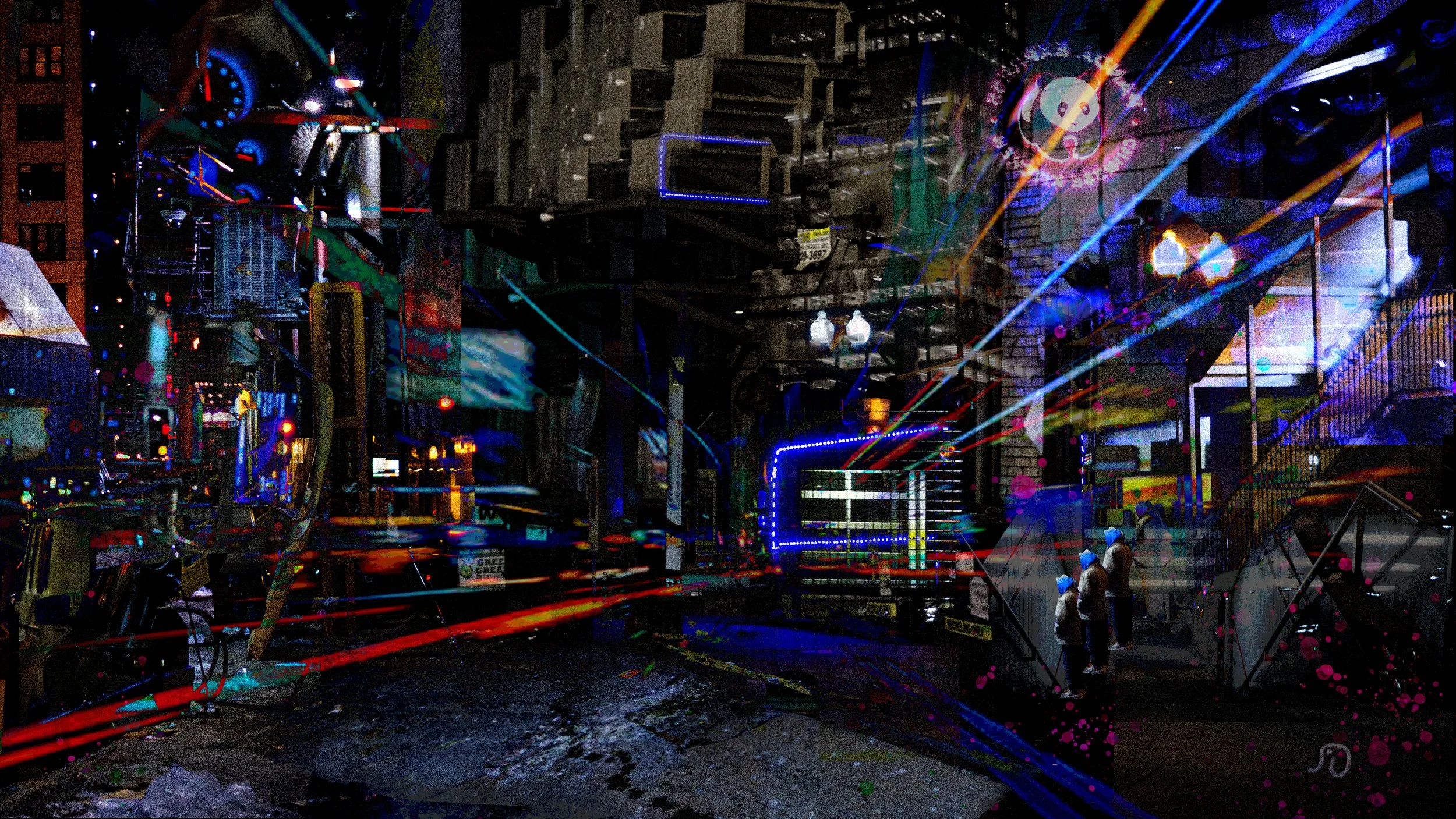 ȳ̷̪o̴̺̕u̷̲̻͝'̷̢͕̈r̷̭̹̽͝ĕ̸͚̈́ ̵̰̈d̵͚͇́͑ė̶̪̣ạ̷̢̿d̴̛̪ ̴̮̖̓a̸͇̋n̸͓̙͂d̷̫̃̽ ̷̙̐Í̷͈̝̉'̷̯̍m̵̧̅ ̵͎̽̑y̷̫͒o̴͔̝̍ụ̶̅r̶͓͆̍ ̴͇̣̈́͠g̵̼͗͂o̷̤̽d̸̛̞͋ ̷̥̍͘.jpg