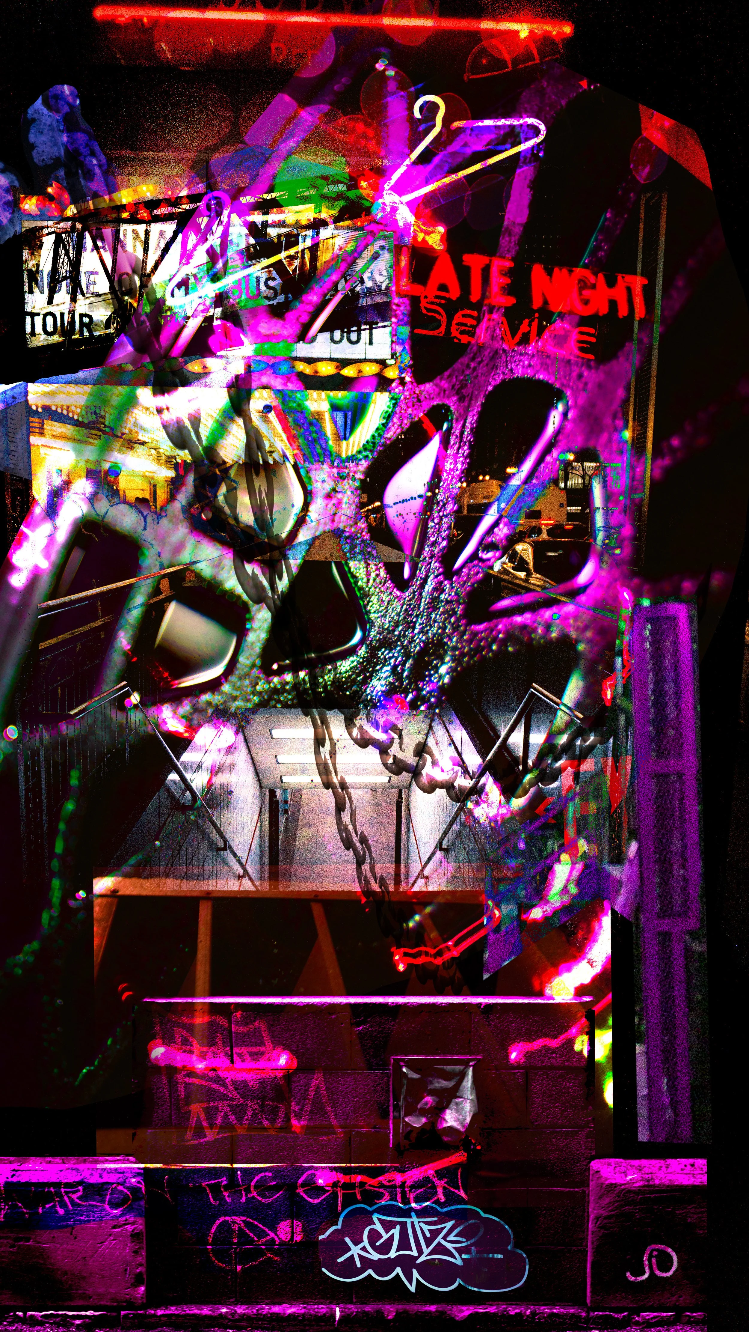 ȉ̸̡̧͎̬͚̱͎̠̲̦̣̻́̔̓͒̽̒̿͝n̷̫̮̺͗̀͊͜͜ ̷̡̭͓͎̋̿̀̈̅́͋̉͠͝ť̷̖̝̻̖͒͊ò̶̧̝̜̪͇̠͑̅͜ͅ ̸̡̰̼̬̭̝̪̫̌̂̄͑̀͒̃̐͘͜͜t̷̞̬͚͖̒̾̇̇̂̓̏͜͝h̴̢̢̡͕̼͍̥̦̳̟̗̒͊̂̒̾̓͗̓̂͗͝ ̸̍.jpg