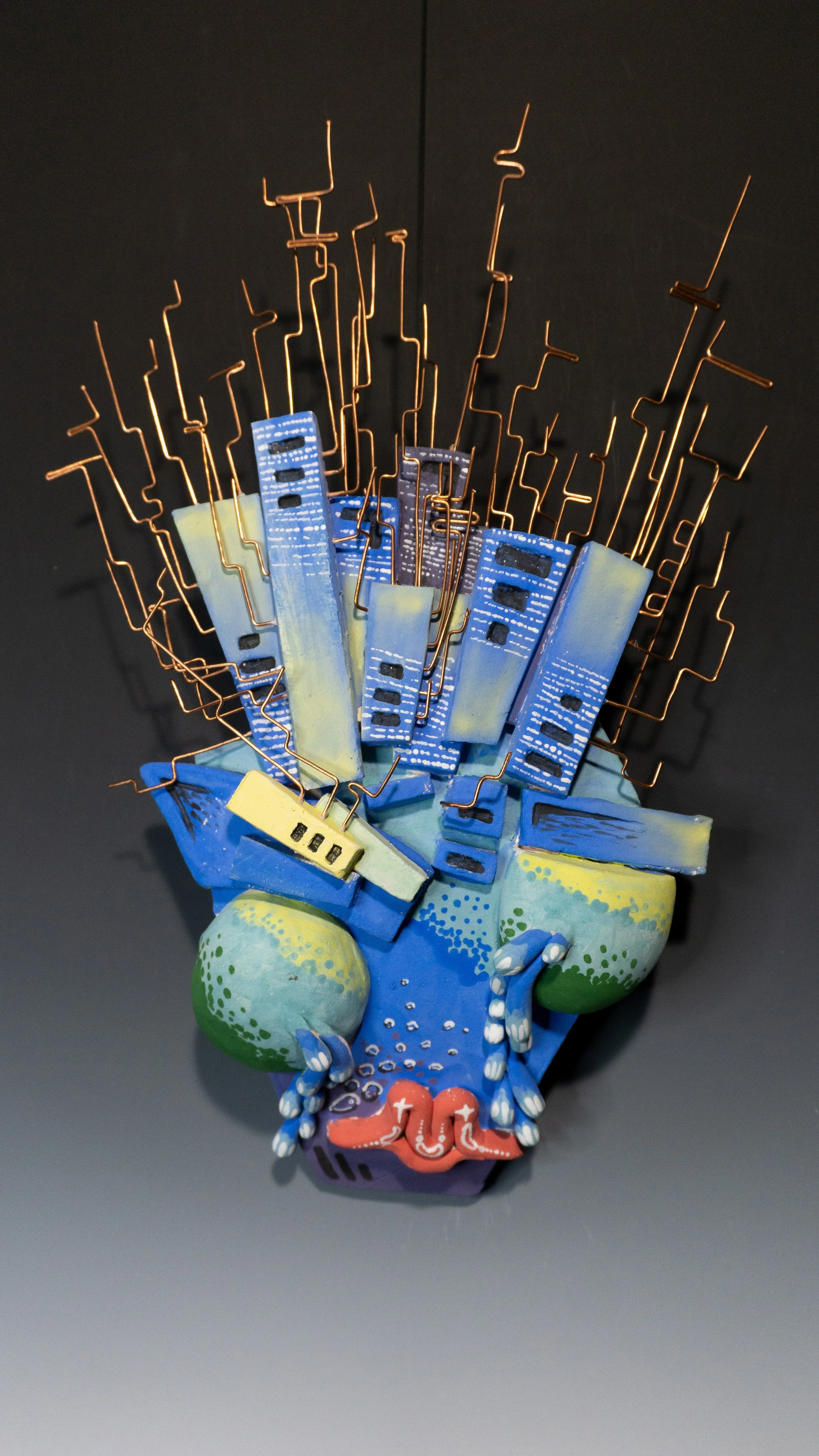 I̷̧̨̧̛͔̺̦͚̘̻̫͖͚̜̘͖͚̩̳̙͌̏̓̃̏̋̎͒̔͑́̓̈́͒́̄͆̍̏̿͘͘͝͝͠͝ţ̴̧͈͉̰͕̩̘͍͉̳̦̬̬͍̙̹͉̦͚̯͚͉̪̣̣̱̺̭̏̐̿͐̍̋͆̈́͗̏ ̷̧̟̹̺̱̖͍͇̮̯̯̣͍̜̠̬̣̰͖̹̭̼̭̳̼̪͚̝̹̊͛̂͆̓͆̓͑̄͜ḧ̴̨̖͍̤̦̤̜̠̱̼̩̱̘̫̦̪̝͚́̐͜ų̴̱͍̺͉̘̻̘̩͈̹̟͔̣̰̝̮̬͖̥̼̠̦̝̮̰͓̓̊͆͑͐̀̓̃̒̈͌͂̆̓͐̔͊̃͒̇̿̚̕͝͠͝ͅṟ̵͈̬̪̘͖̂̿̊͑͆̎̃̈́͝t̵̢͔̺̬̙̳͖̲͙͔̲̙͊́̏̋̈̏͒̈́͗͠