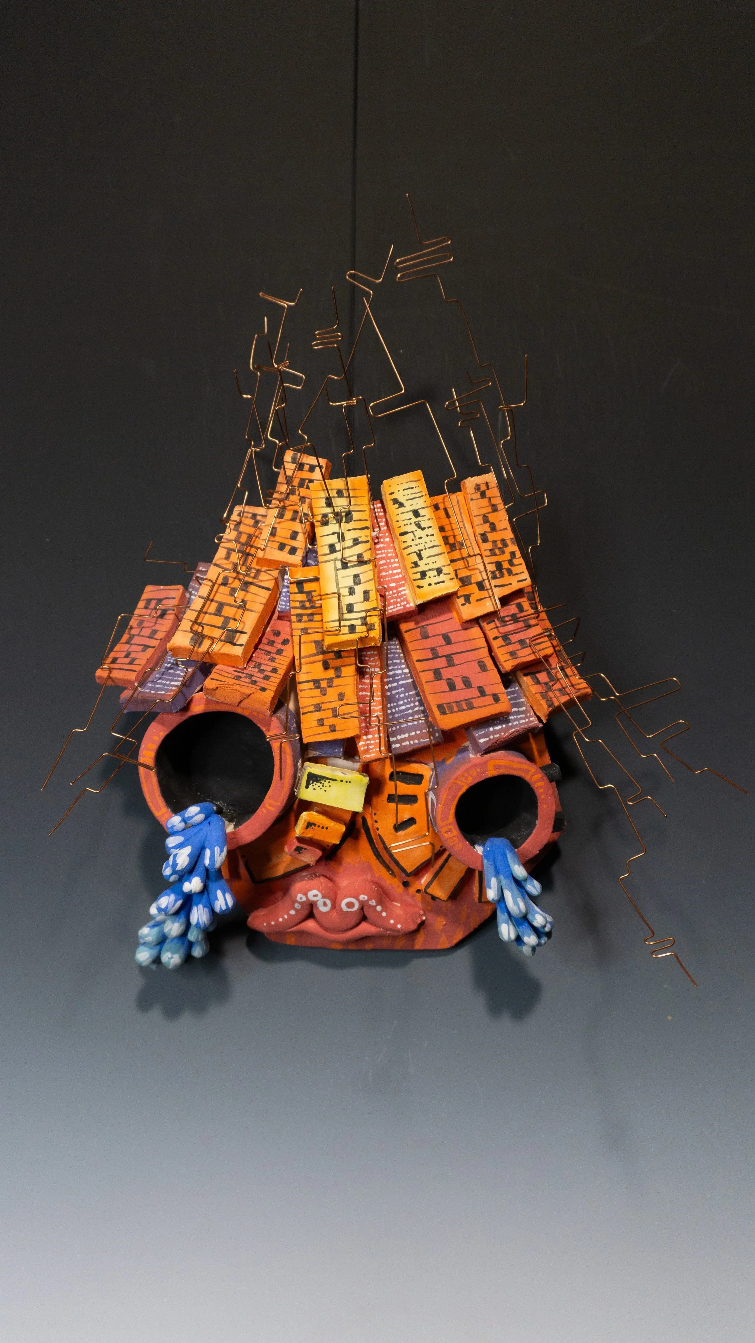 î̶̢̻̼̫̙̮͎̬͉̝̻̜̼̎͗̿͆̅̋̊ͅm̵̨͉̘̼͑͐̀̄̾̾̄̌̀͘͝ ̶̤͈̤̹̤̲̜̟͉͉̏̇s̶̢̨̠̜̘͎͉̟͔̺̱̄̿t̴̢̮͎̬̪̖̟̪̩̼͕͉͎̥͂̀͋̔̇͑͆̅̚͝ͅu̵̙̹͈͚͕̠̞̣̻̍̅͊͐̇̄̓͗͋c̷̭͖̫̞̥̺̤͎͍̺̬̻̄͛̓̎̈́͌͌͆̒͂͘k̶̰̜͕̝̞̻̞͘͜ͅ ̸͍͇̣͗̀̅̋̑͌̆͆w̶̡̼͔̞̝̰̟̰͉͂̍̎͆͒̕̚į̵̦̮̯͇̟̭̤̬̙̩̲̠̣͇̐͑̉́̊͆̈́̚͠ẗ̴̟͚̪̫h̶̡̨̻̬͍̰̫͕̯͓̖͈̭̮̳̓̉̀́͗́̅̿͑̒́̏̕͘i