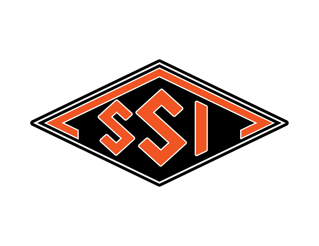 ssi.png