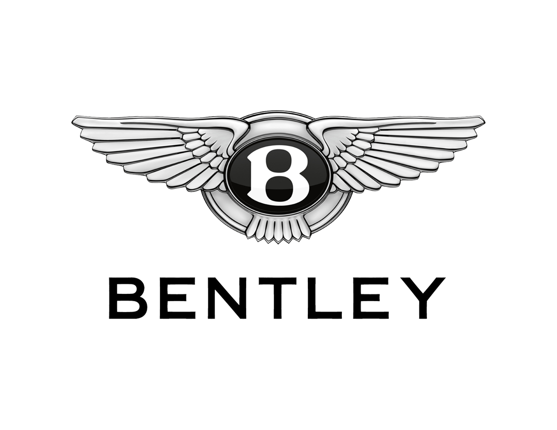 bentley.png