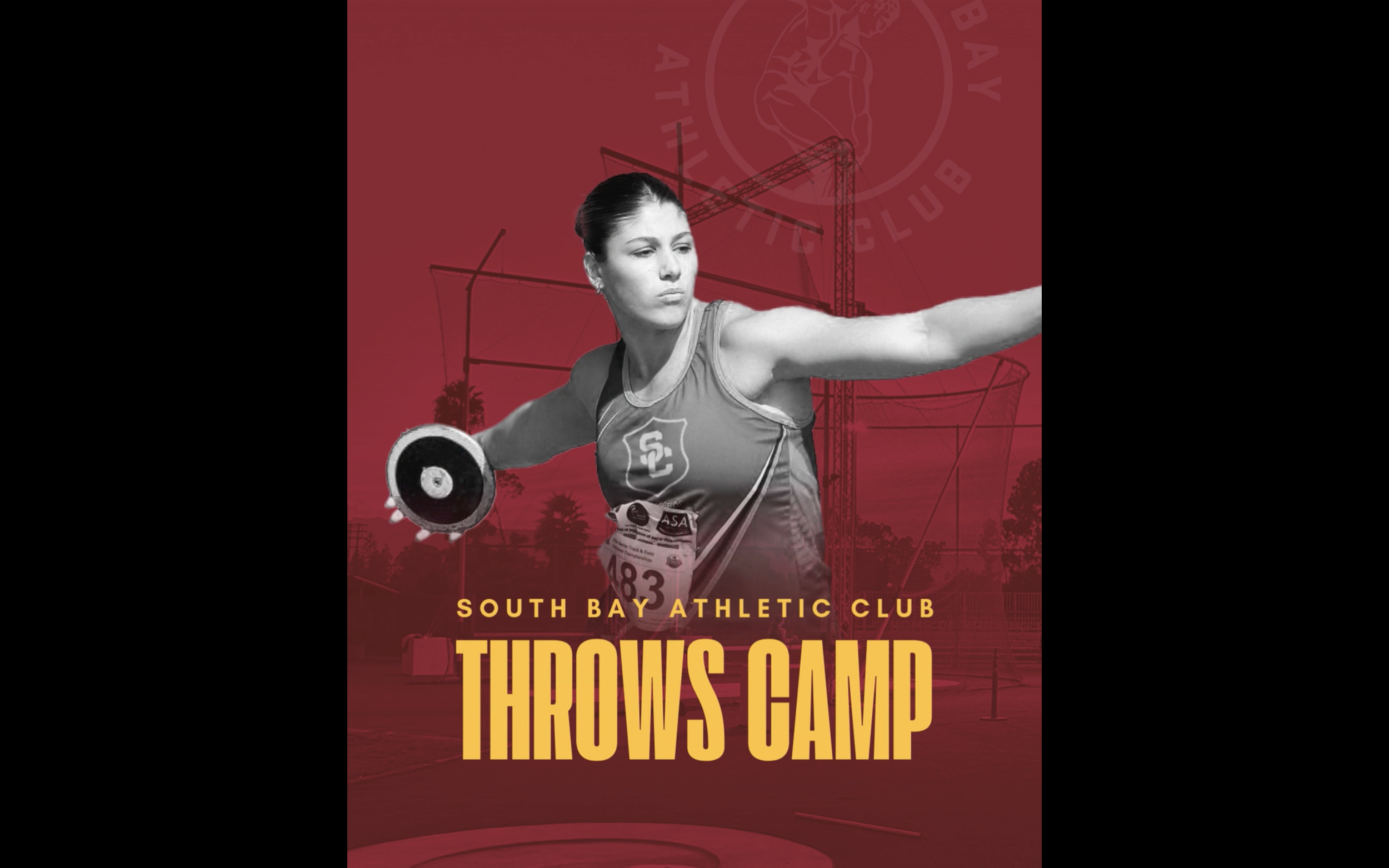 Screenshot 2026-03-16 at 4.51.45 PM.png