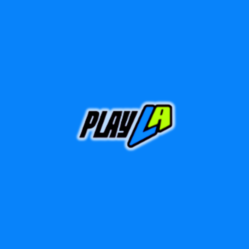 PlayLA Adaptive Youth Sports Event