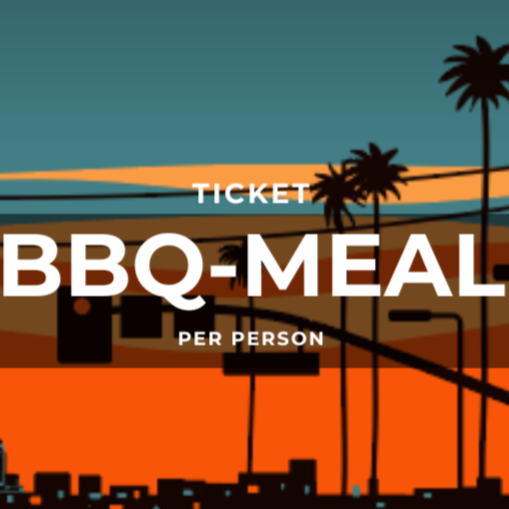 bbq.png