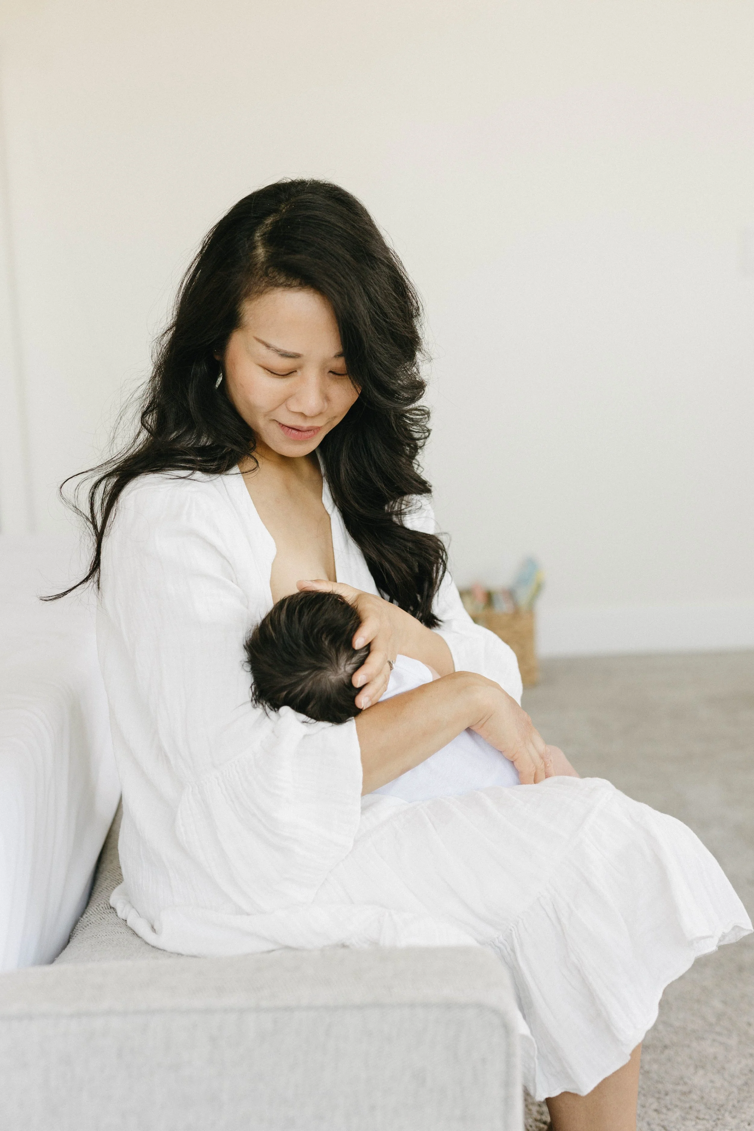 linamen-family-newborn-2026-120.jpg