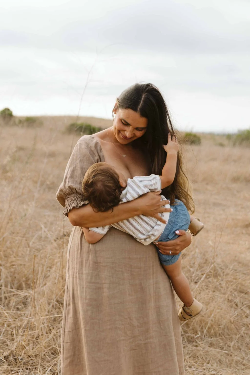 irvine-family-photographer-quail-hill_family2026-135.jpg