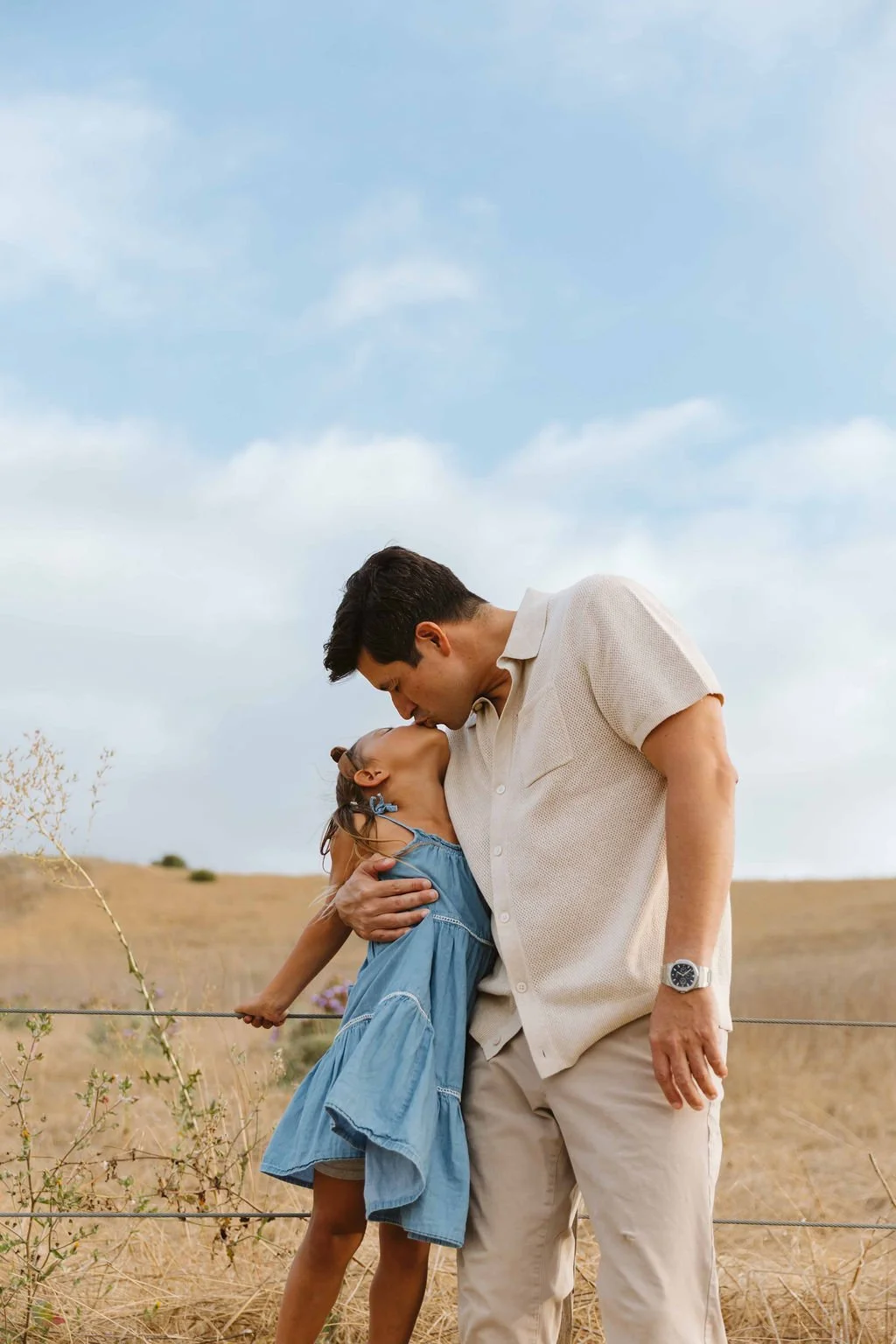 irvine-family-photographer-quail-hill_family2026-138.jpg