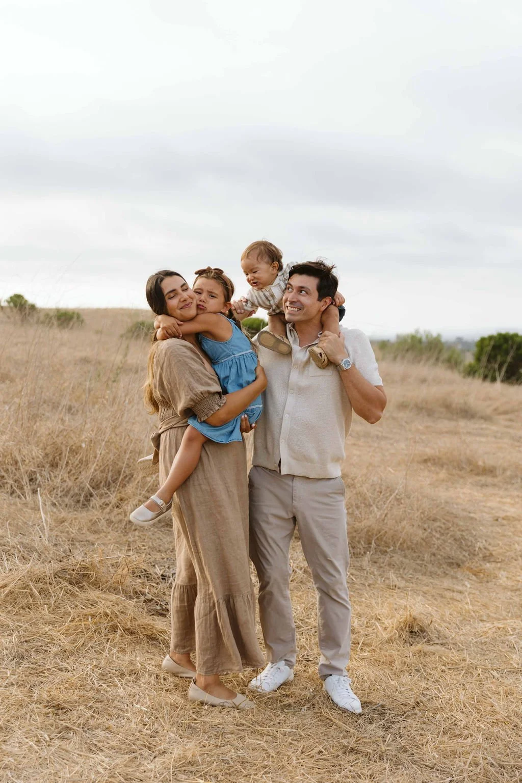irvine-family-photographer-quail-hill_family2026-140.jpg