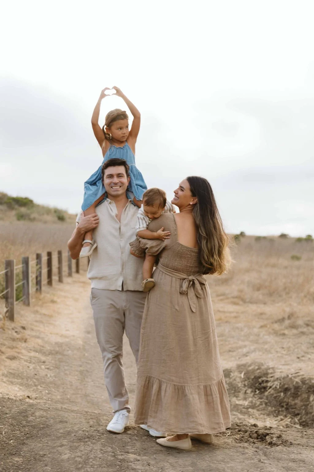 irvine-family-photographer-quail-hill_family2026-147.jpg