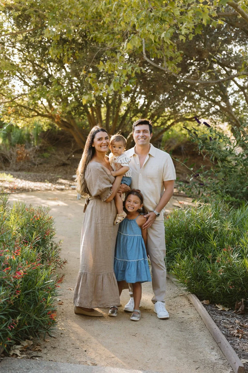 irvine-family-photographer-quail-hill_family2026-30-2.jpg