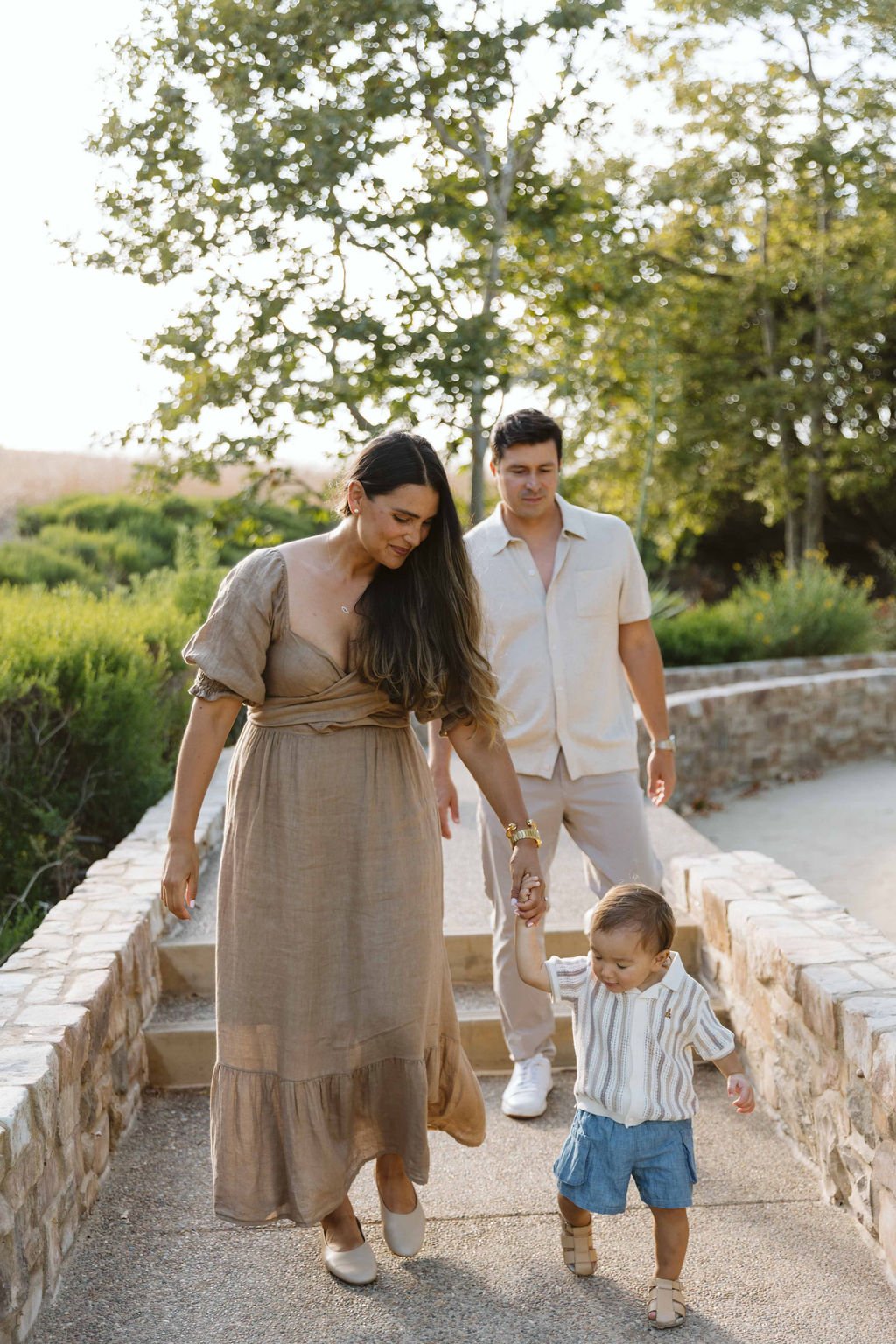 irvine-family-photographer-quail-hill_family2026-56.jpg