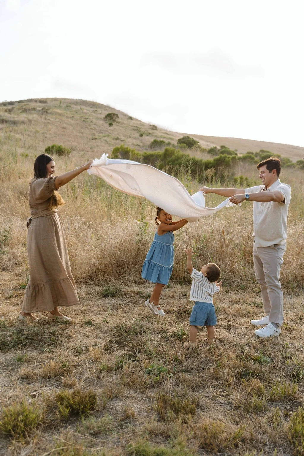 irvine-family-photographer-quail-hill_family2026-66.jpg