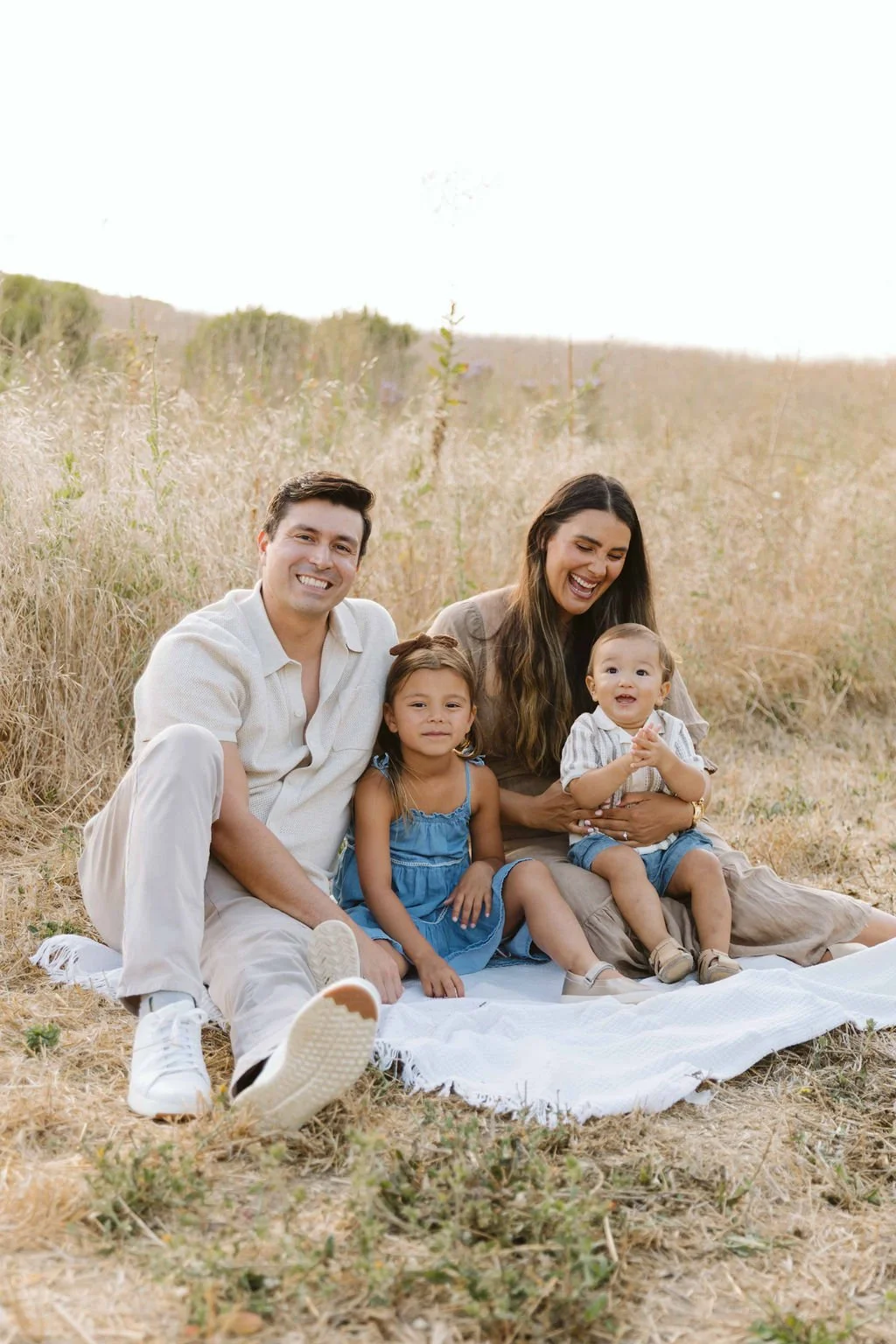 irvine-family-photographer-quail-hill_family2026-76.jpg