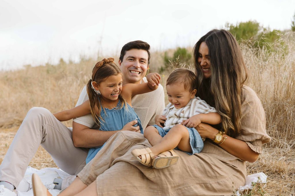 irvine-family-photographer-quail-hill_family2026-79.jpg