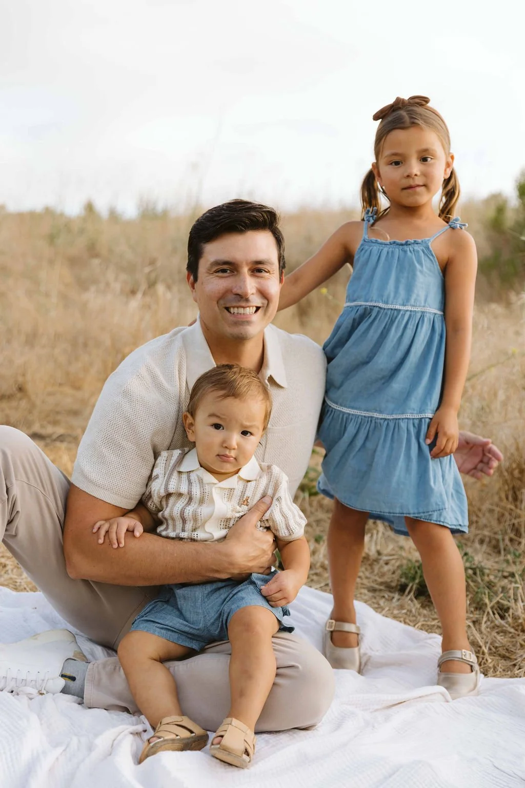 irvine-family-photographer-quail-hill_family2026-83.jpg
