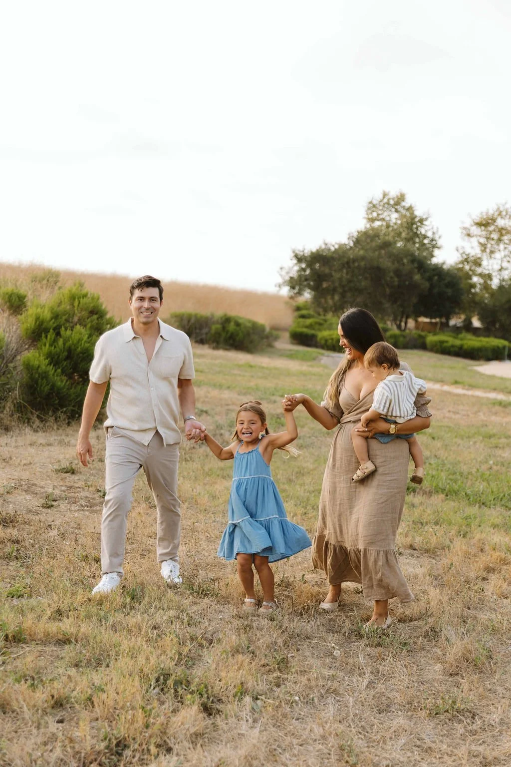 irvine-family-photographer-quail-hill_family2026-98.jpg