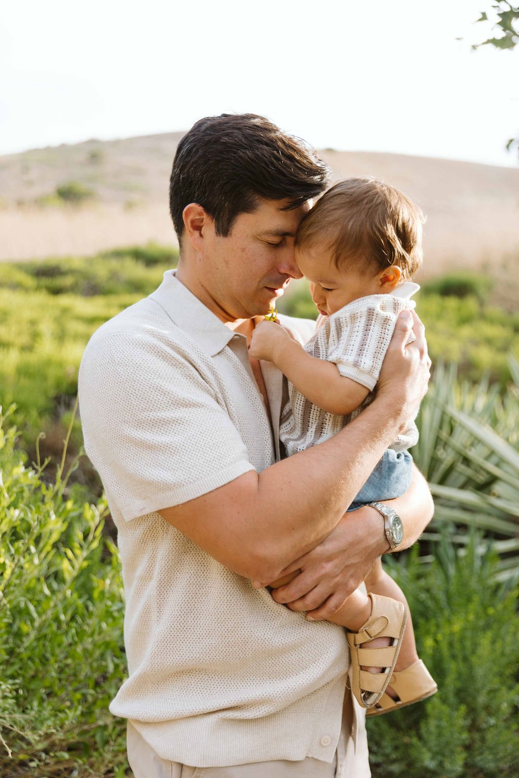 irvine-family-photographer-quail-hill_family2026-128.jpg