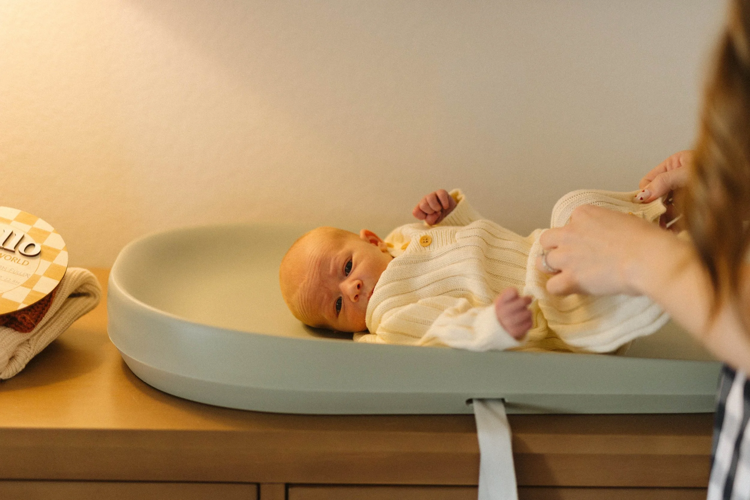 irvine-newborn-photographer-in-home61.jpg
