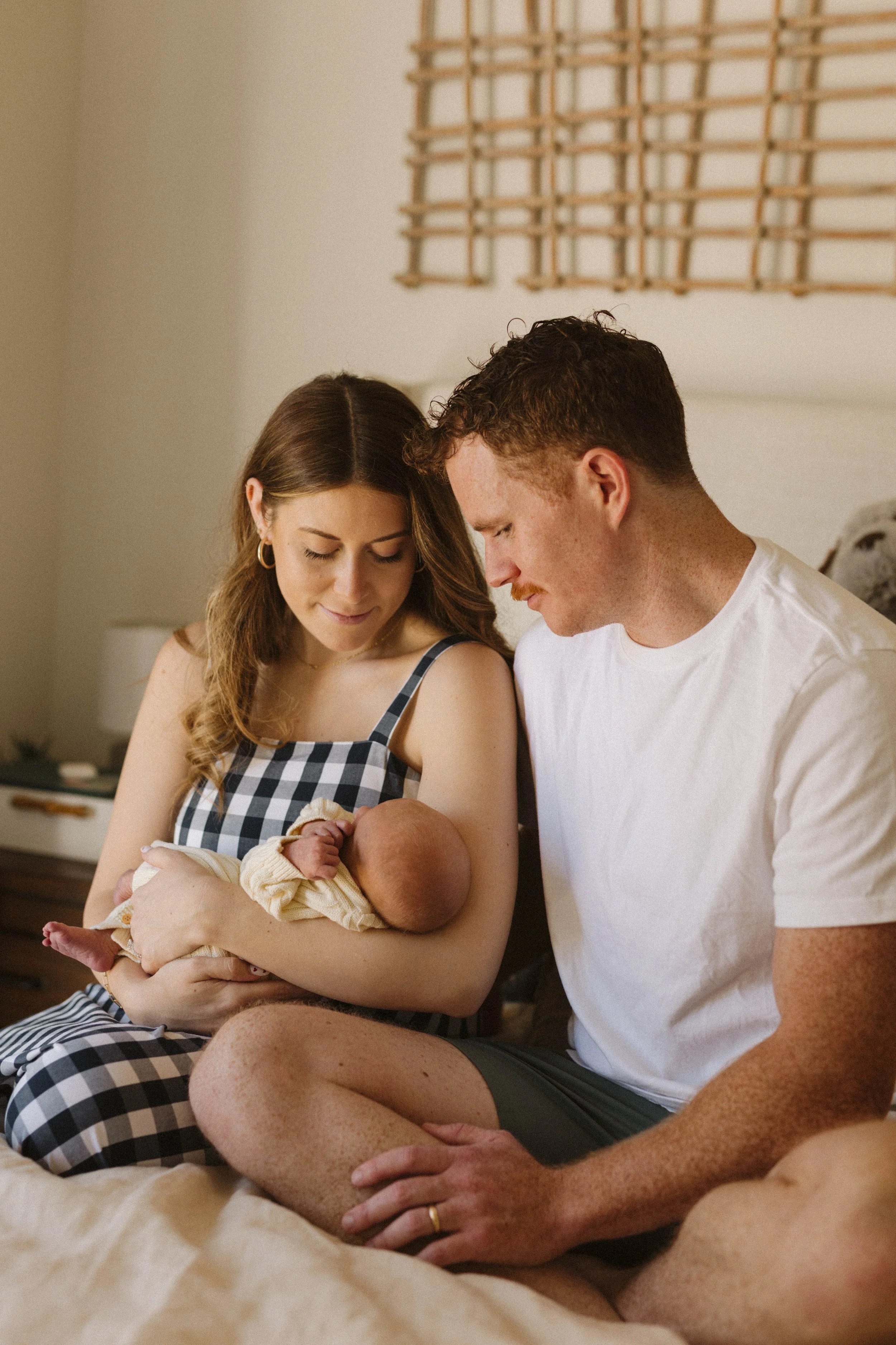 irvine-newborn-photographer-in-home90.jpg