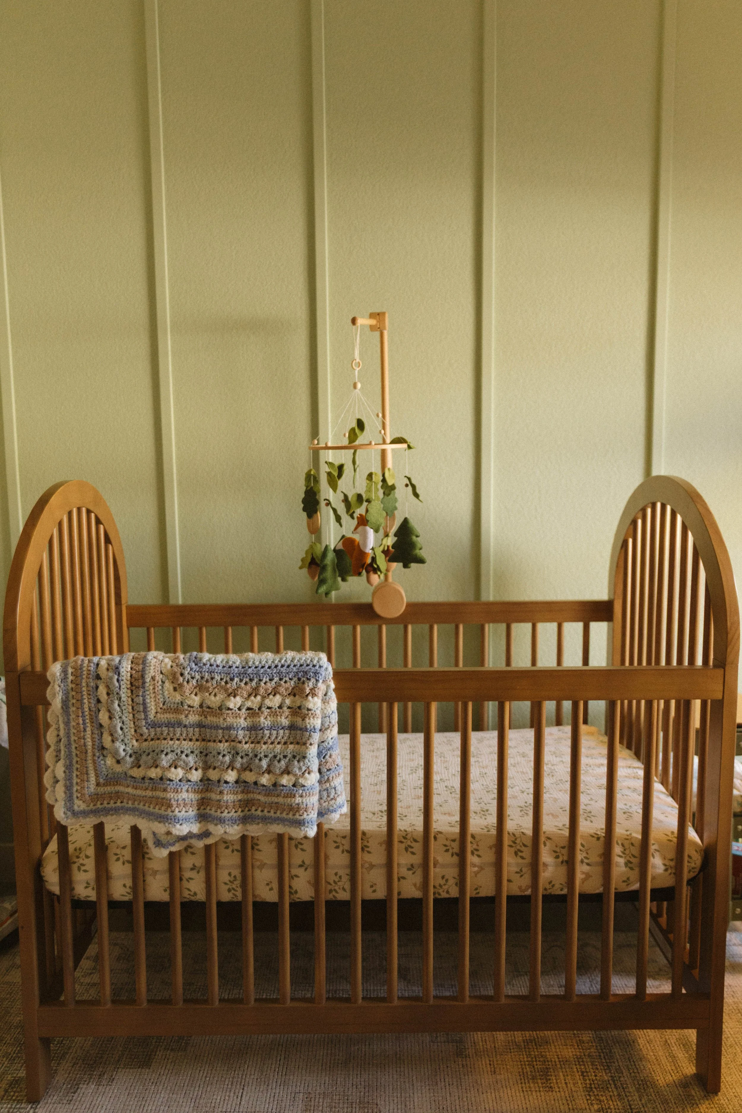 irvine-newborn-photographer-in-home151.jpg